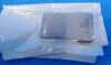 V. MUELLER NL9702-111 Retractor Blade
