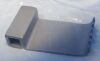 V. MUELLER NL9702-111 Retractor Blade