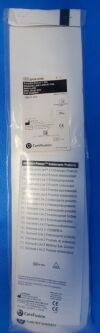 SNOWDEN-PENCER SP90-6368 Dissector