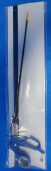 SNOWDEN-PENCER SP90-6368 Dissector