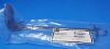 KONIG MDS5024148 Retractor