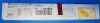 STRYKER 502-555-010 laporoscope