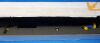 STRYKER 502-555-010 laporoscope