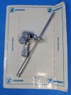 ZIMMER 5977-83 Resector