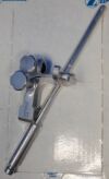 ZIMMER 5977-83 Resector