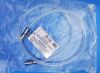 OLYMPUS MAJ-1741 Gas Tube