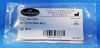 LIFE INSTRUYMENT 790-1070-1 Marker Set