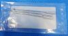 LIFE INSTRUYMENT 790-1070-1 Marker Set
