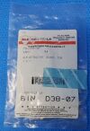 KLS MARTIN 15-715-07 Retractor