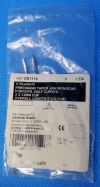 V. MUELLER OS1116 Forceps