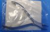 V. MUELLER OS1116 Forceps