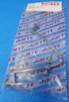 JARIT 350-090 Speculum