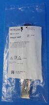 INTEGRA JARIT 277-265TI Dissector