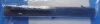 INTEGRA JARIT 277-265TI Dissector