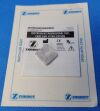 ZIMMER 42-5279-003-00 Shim