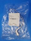 STORZ N7404 Mouth Gag