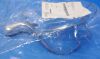 STORZ N7404 Mouth Gag