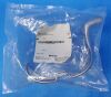 STORZ N7402 Mouth Gag
