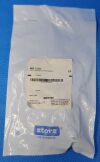 STORZ N7502 Mouth Gag
