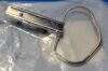 STORZ N7502 Mouth Gag
