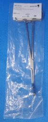 INTEGRA JARIT 310-430 Clamp Applier