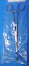 INTEGRA JARIT 310-430 Clamp Applier