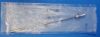 KARL STORZ 26163DO Obturator