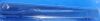 INTEGRA JARIT 350-413 hook