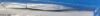 SNOWDEN-PENCER 88-0060 Forceps