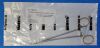 AESCULAP BM075R Needle Holder