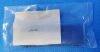 MARINA MEDICAL 170-120 Scissors