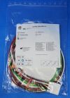 PHILIPS M1644A Lead Set