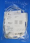 PHILIPS M1669A Cable