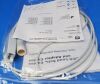 PHILIPS M1669A Cable
