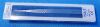 ST JFAL-3 TC Forceps