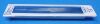 ST JFAL-3 TC Forceps