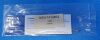 KONIG MDS7412804 Curette