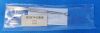 KONIG MDS7412806 Curette