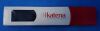 KATENA K3-5002 Hook