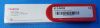 KATENA K3-5002 Hook