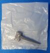 V. MUELLER S-1844 Hook