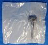 V. MUELLER S-1884 hook