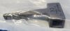 V. MUELLER S-1842 Hook