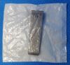 V. MUELLER NL9702-124 Retractor Blade