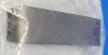 V. MUELLER NL9702-124 Retractor Blade