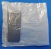 V. MUELLER NL9702-113 Retractor Blade