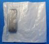 V. MUELLER NL9702-122 Retractor Blade