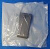V. MUELLER NL9702-112 Retractor Blade