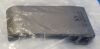 V. MUELLER NL9702-112 Retractor Blade