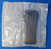 V. MUELLER NL9702-114 Retractor Blade